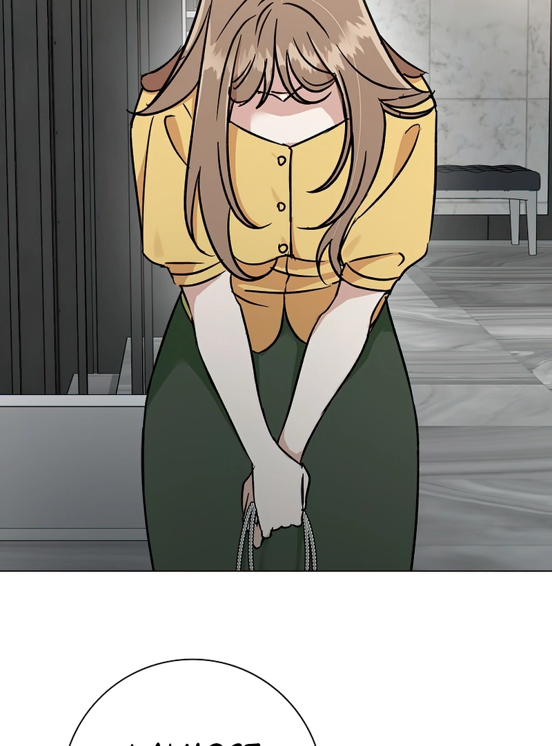 Difficult Boss chapter 6 page 42