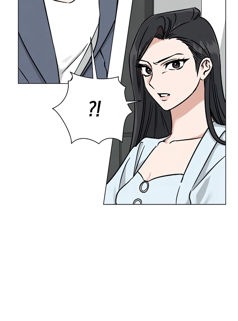 Difficult Boss chapter 6 page 44