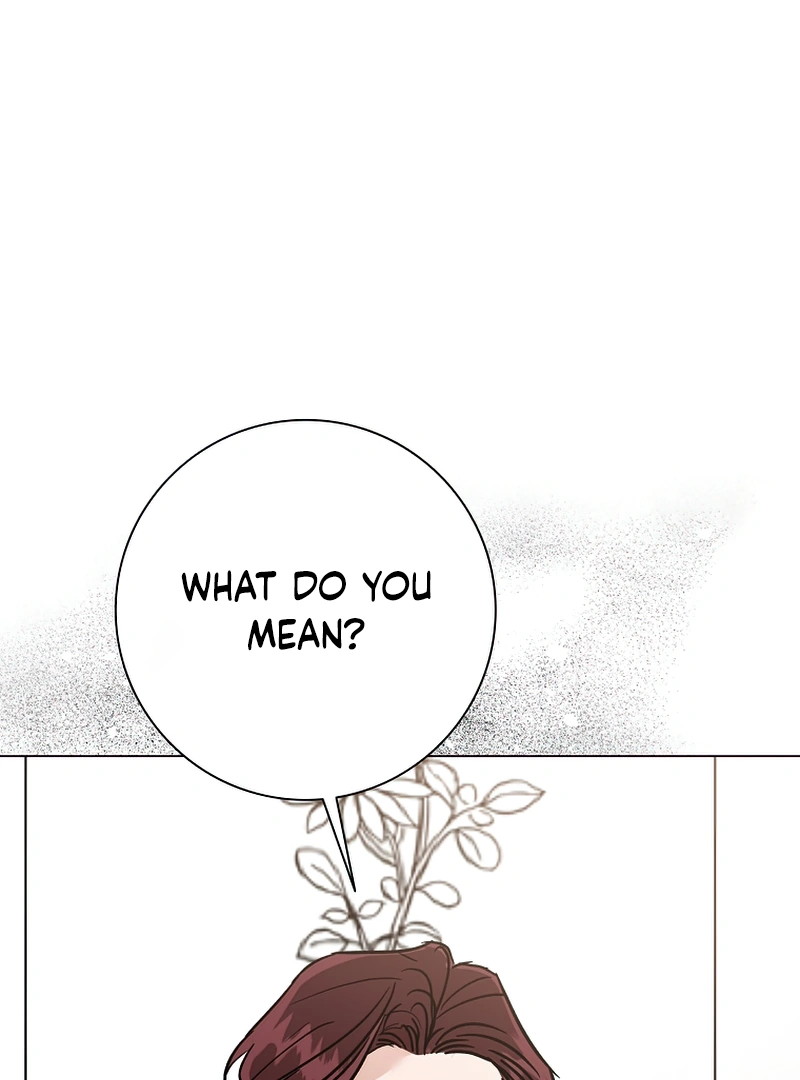 Difficult Boss chapter 6 page 45