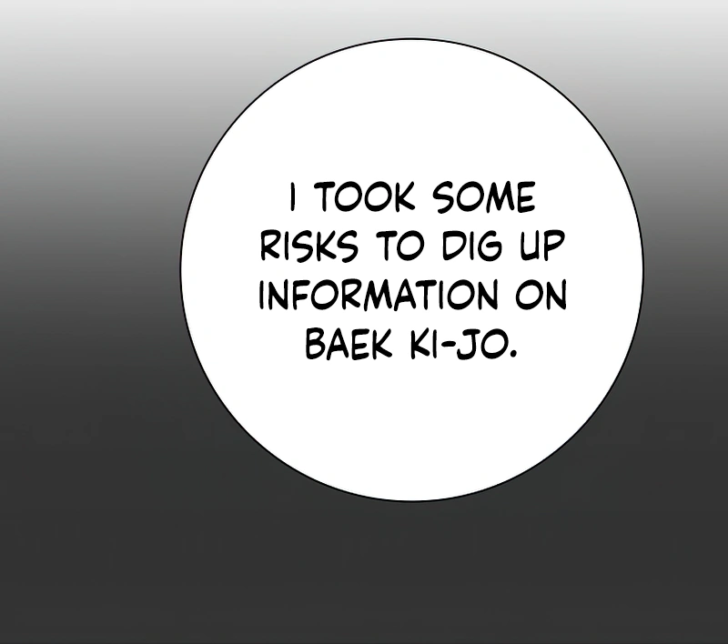 Difficult Boss chapter 6 page 48