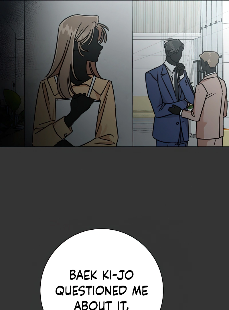 Difficult Boss chapter 6 page 49