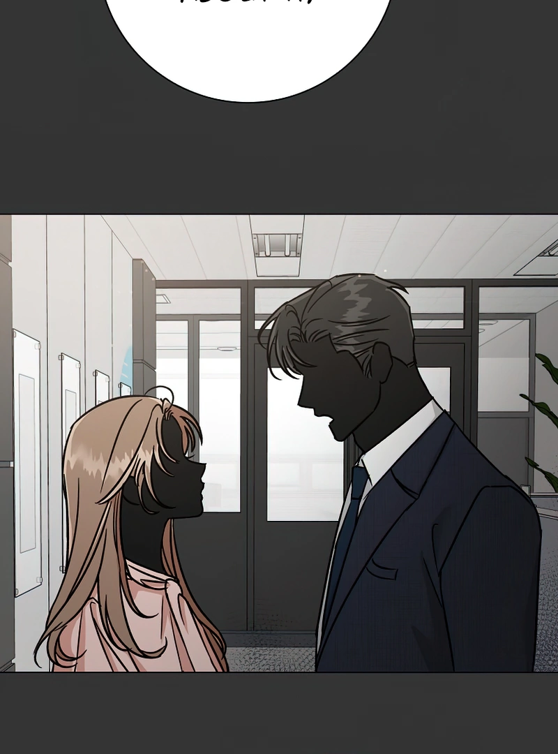 Difficult Boss chapter 6 page 50
