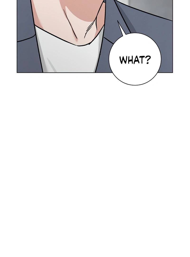 Difficult Boss chapter 6 page 54