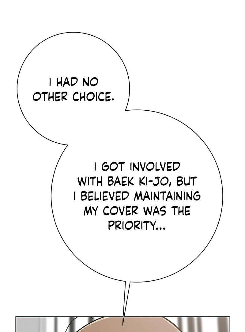 Difficult Boss chapter 6 page 55