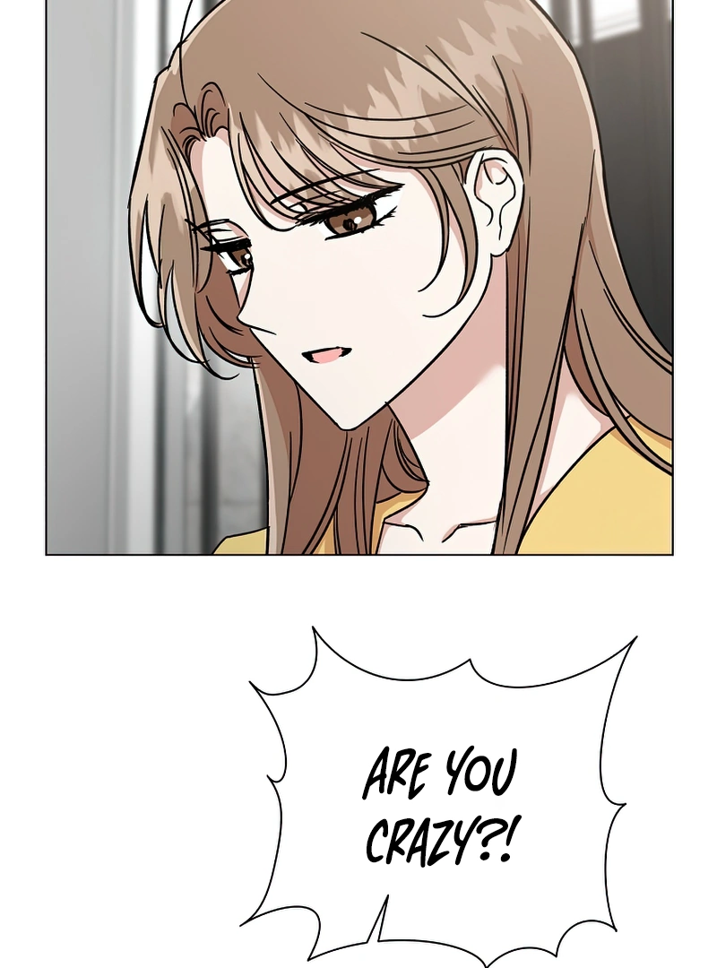 Difficult Boss chapter 6 page 56