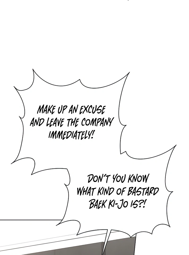 Difficult Boss chapter 6 page 57