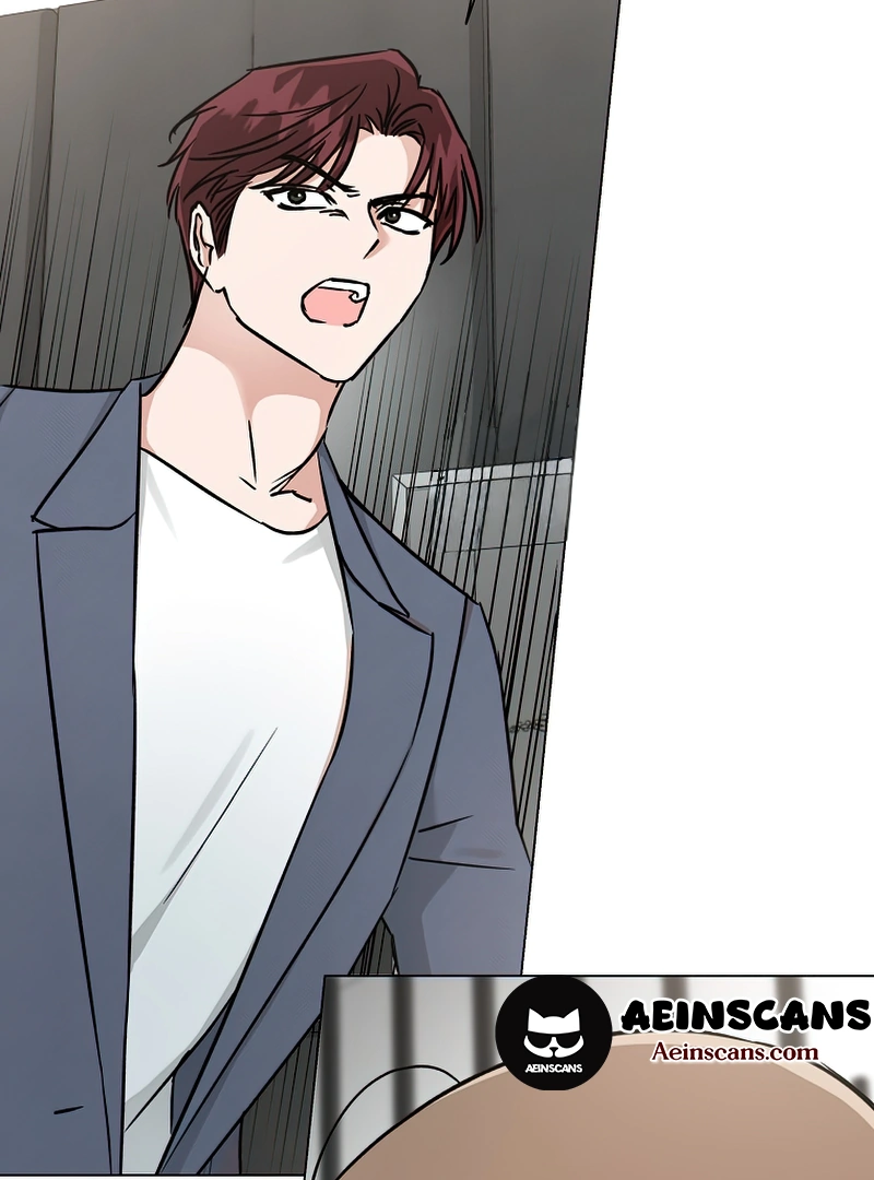 Difficult Boss chapter 6 page 58