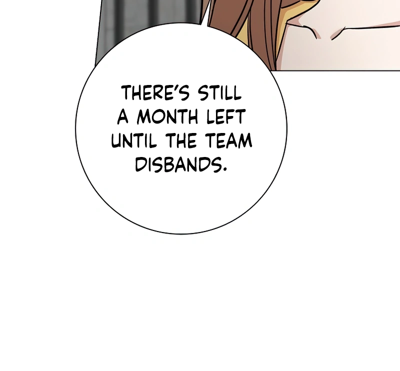 Difficult Boss chapter 6 page 60