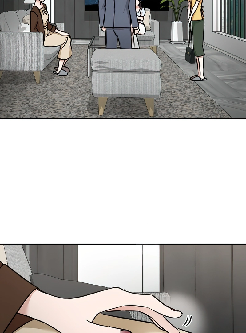 Difficult Boss chapter 6 page 62