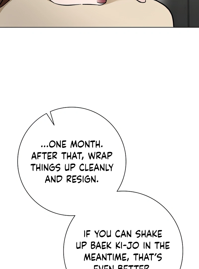 Difficult Boss chapter 6 page 63
