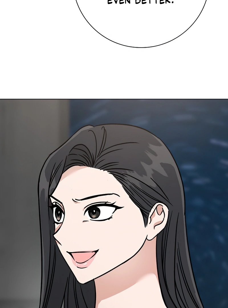 Difficult Boss chapter 6 page 64