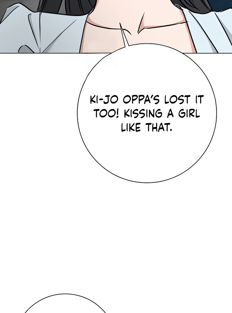 Difficult Boss chapter 6 page 65