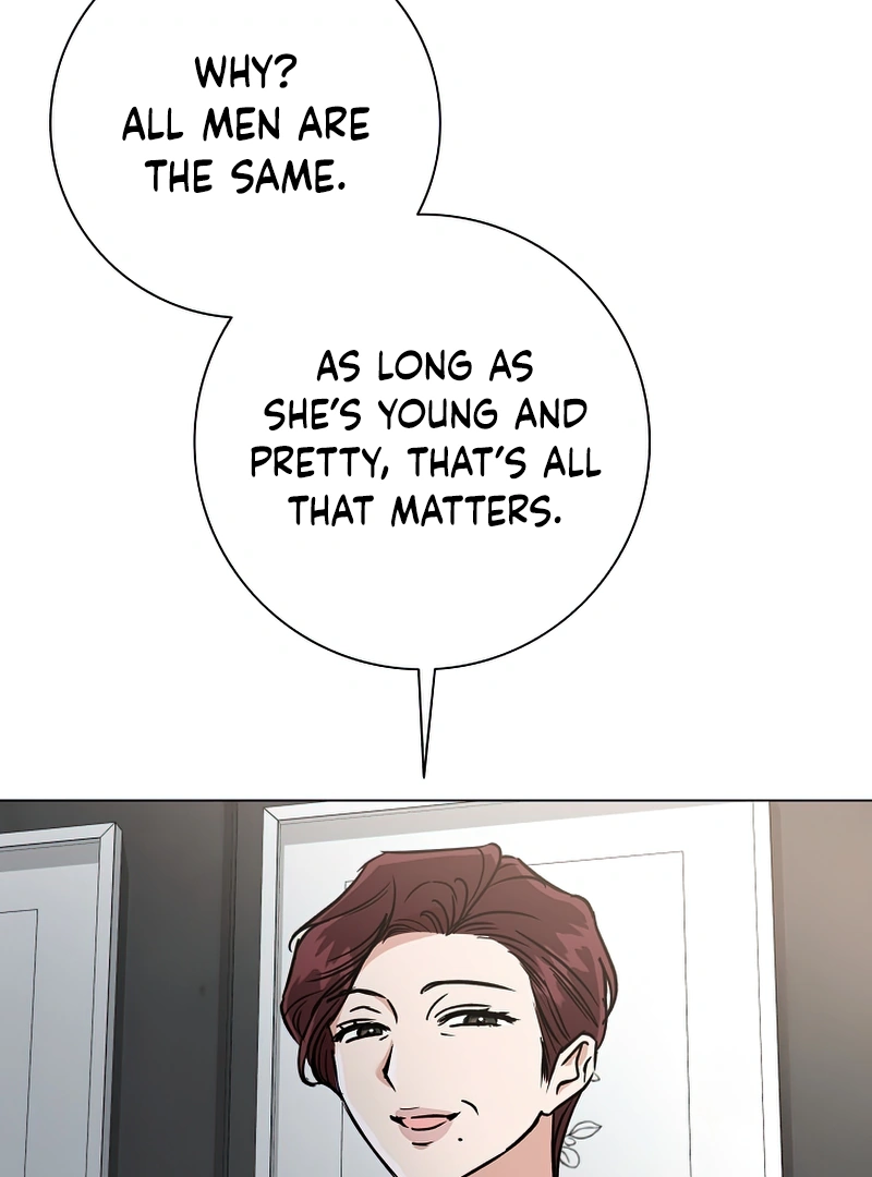 Difficult Boss chapter 6 page 66