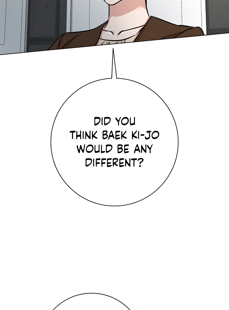 Difficult Boss chapter 6 page 67