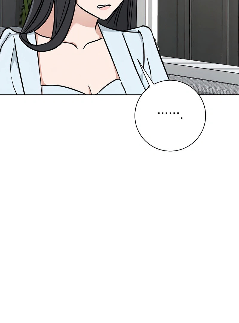 Difficult Boss chapter 6 page 70