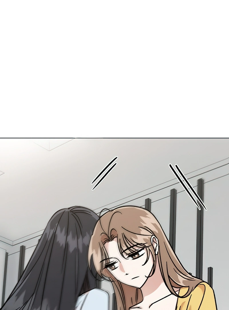 Difficult Boss chapter 6 page 73