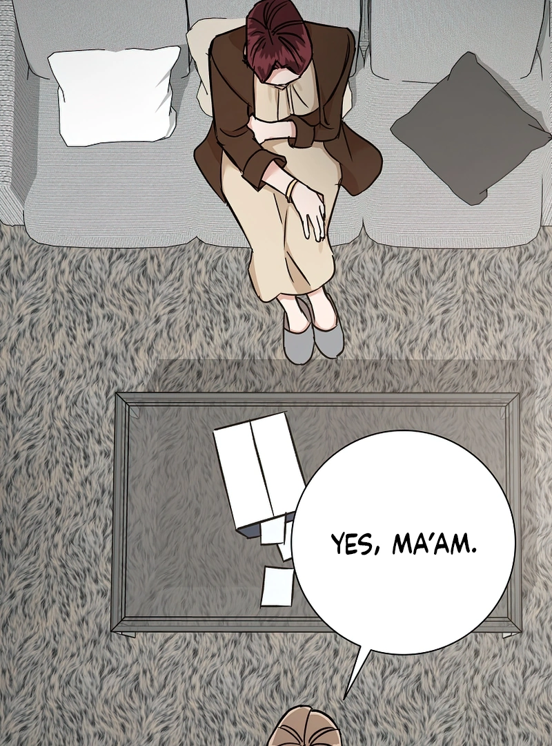 Difficult Boss chapter 6 page 77