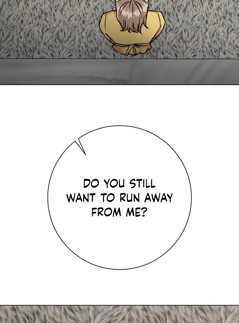 Difficult Boss chapter 6 page 78