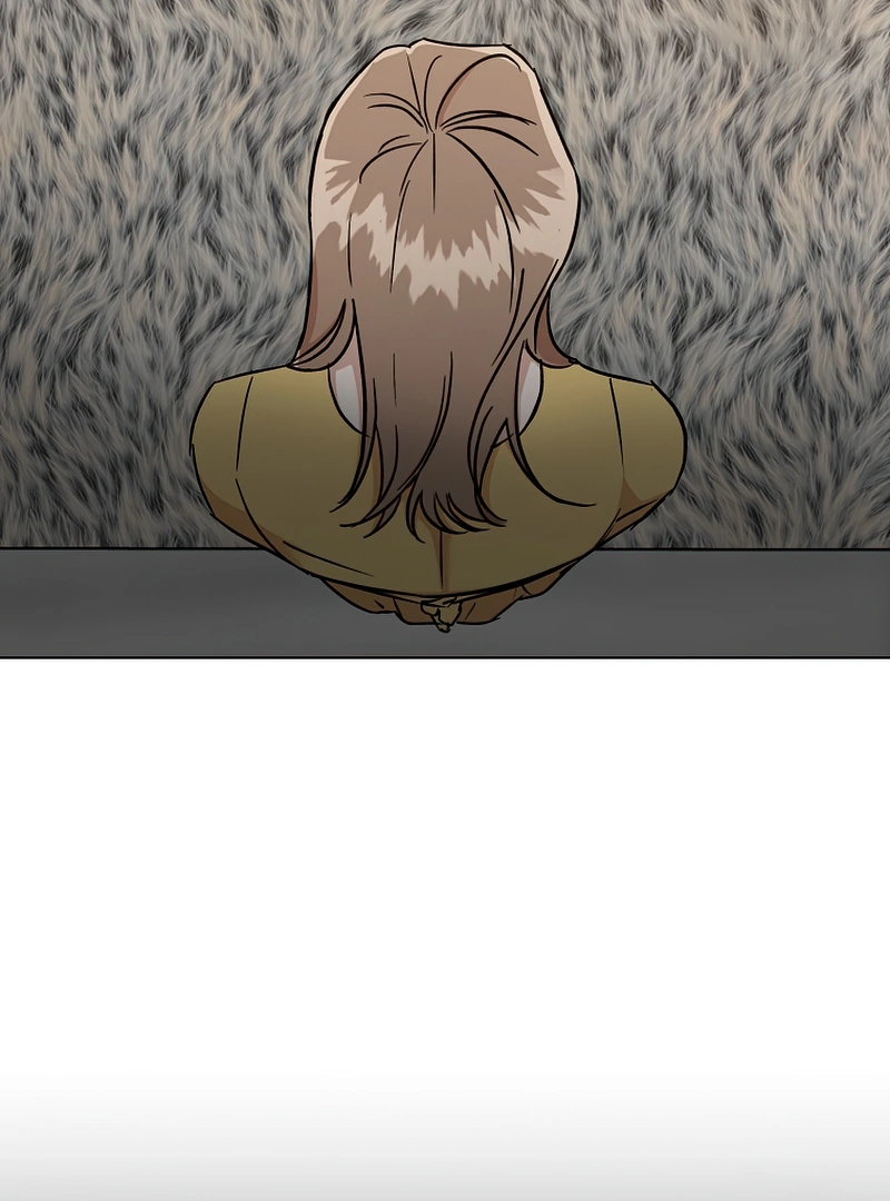Difficult Boss chapter 6 page 79