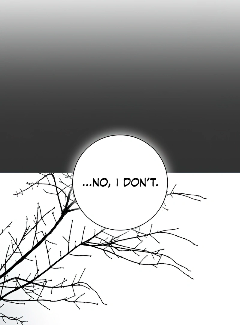 Difficult Boss chapter 6 page 80