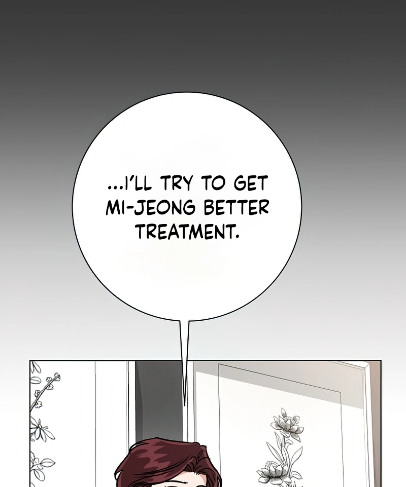 Difficult Boss chapter 6 page 82