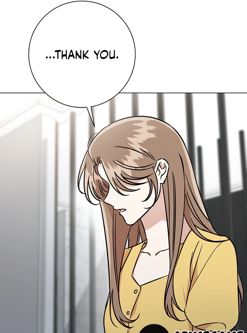 Difficult Boss chapter 6 page 84