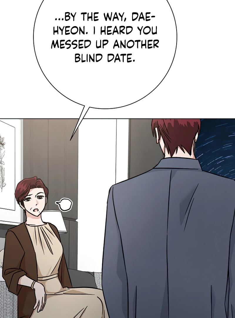 Difficult Boss chapter 6 page 87