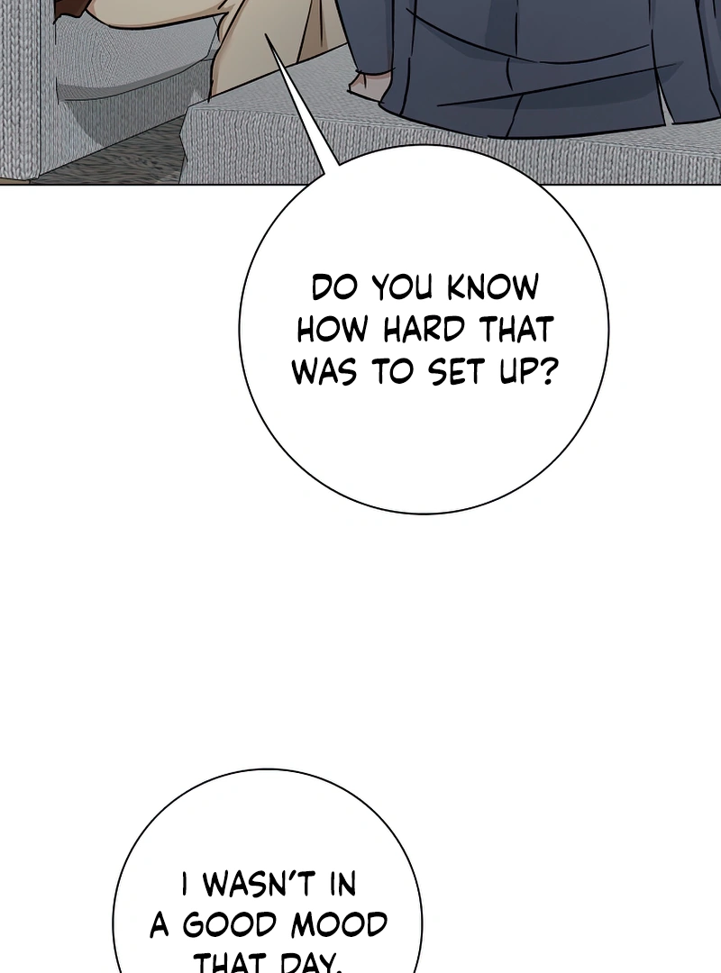 Difficult Boss chapter 6 page 88