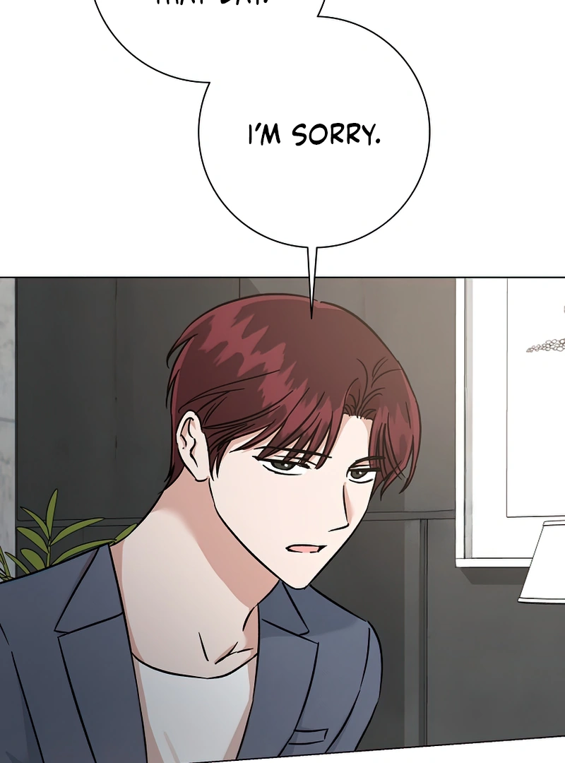 Difficult Boss chapter 6 page 89