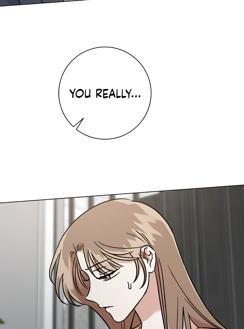 Difficult Boss chapter 6 page 90