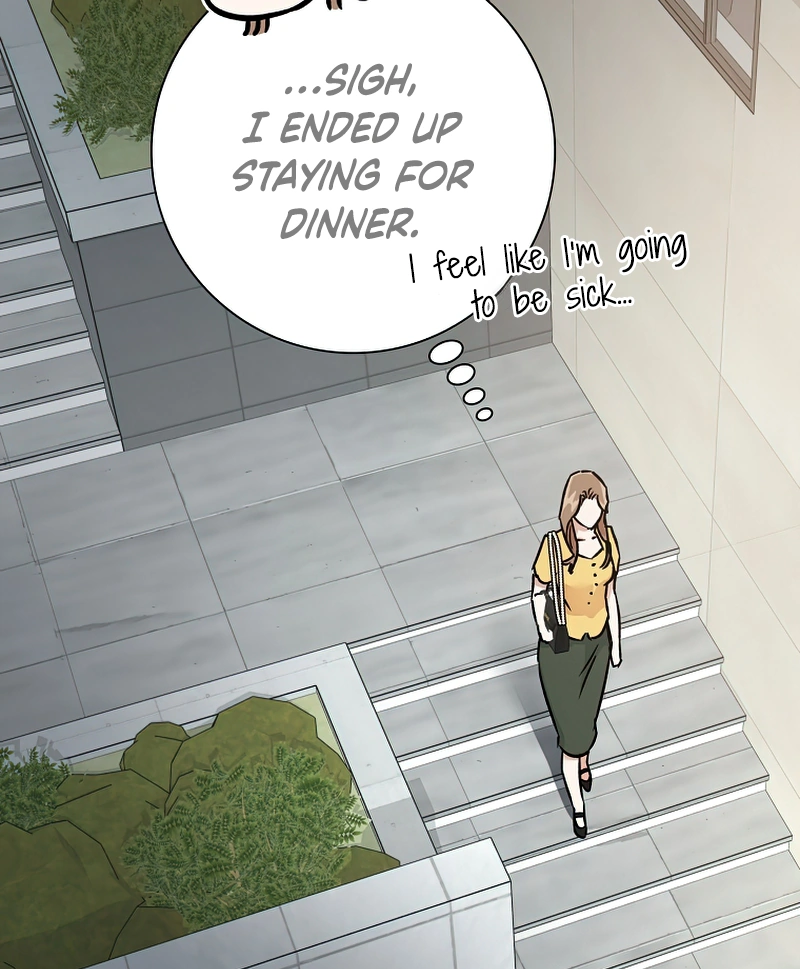 Difficult Boss chapter 6 page 93
