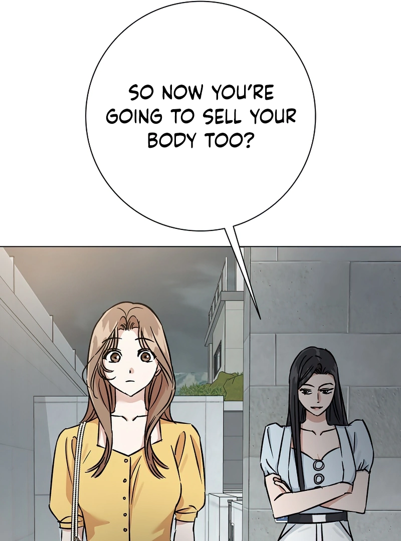 Difficult Boss chapter 6 page 95