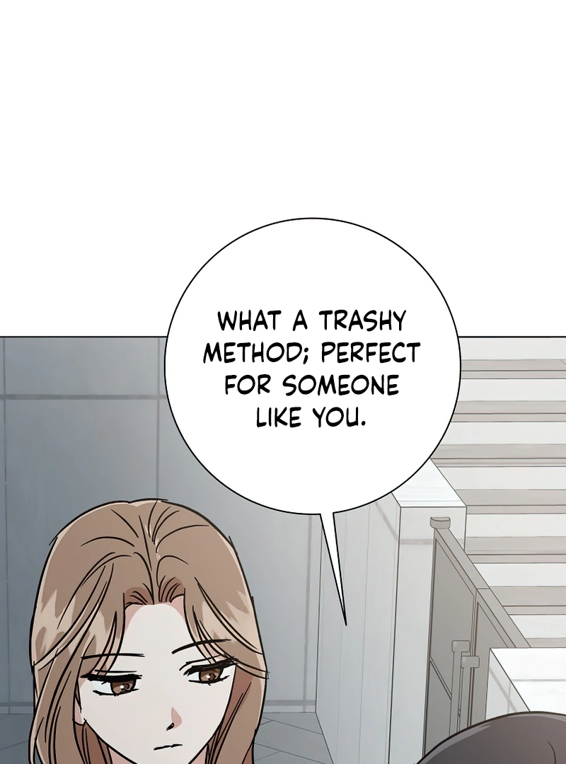 Difficult Boss chapter 6 page 97