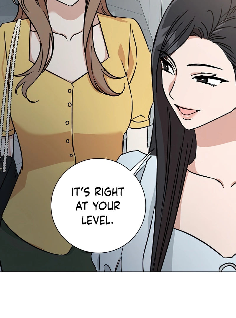 Difficult Boss chapter 6 page 98