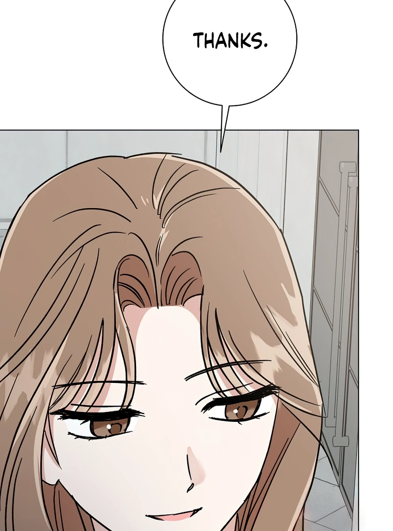 Difficult Boss chapter 6 page 100