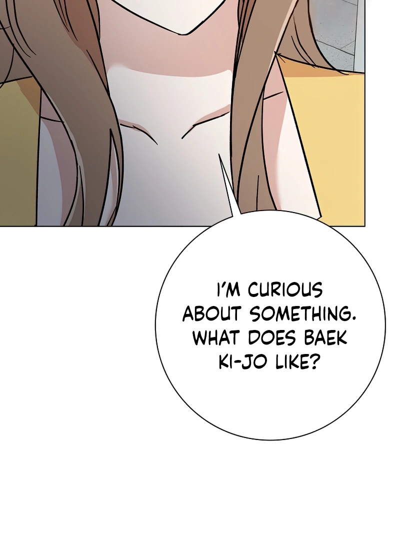 Difficult Boss chapter 6 page 101