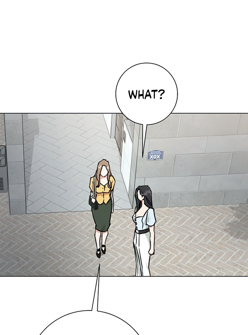 Difficult Boss chapter 6 page 102