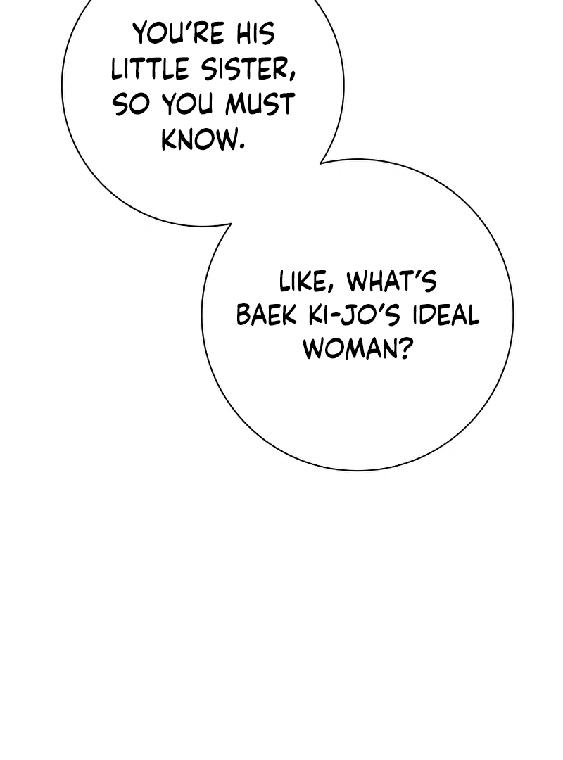 Difficult Boss chapter 6 page 103