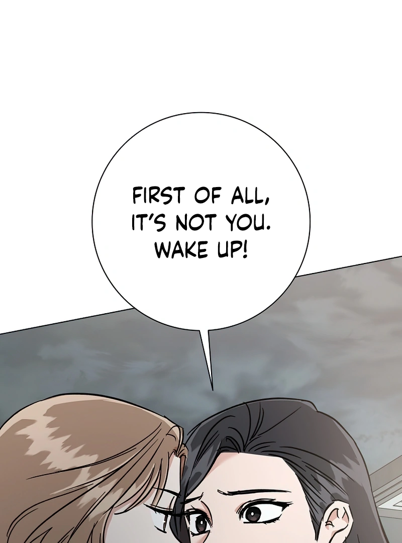 Difficult Boss chapter 6 page 104