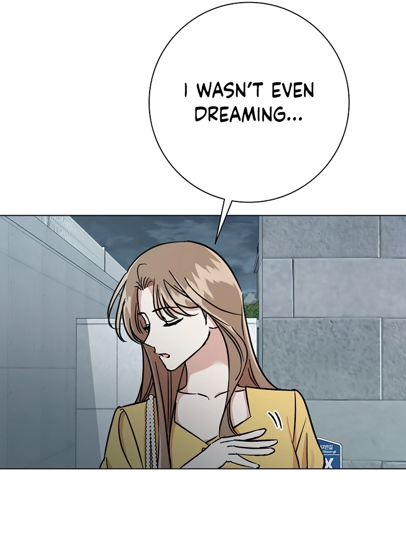 Difficult Boss chapter 6 page 107