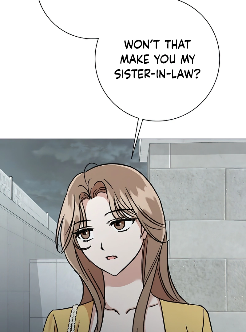 Difficult Boss chapter 6 page 109