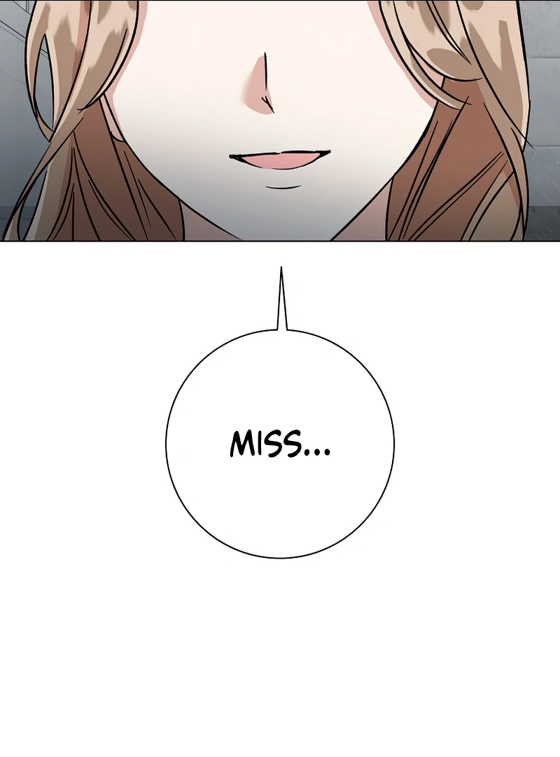 Difficult Boss chapter 6 page 111