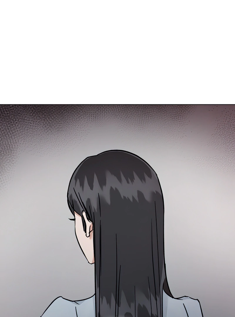 Difficult Boss chapter 6 page 112