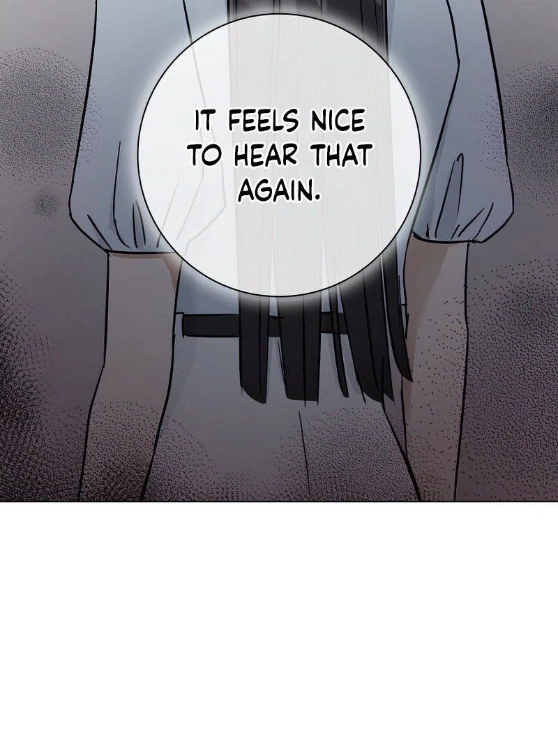 Difficult Boss chapter 6 page 113