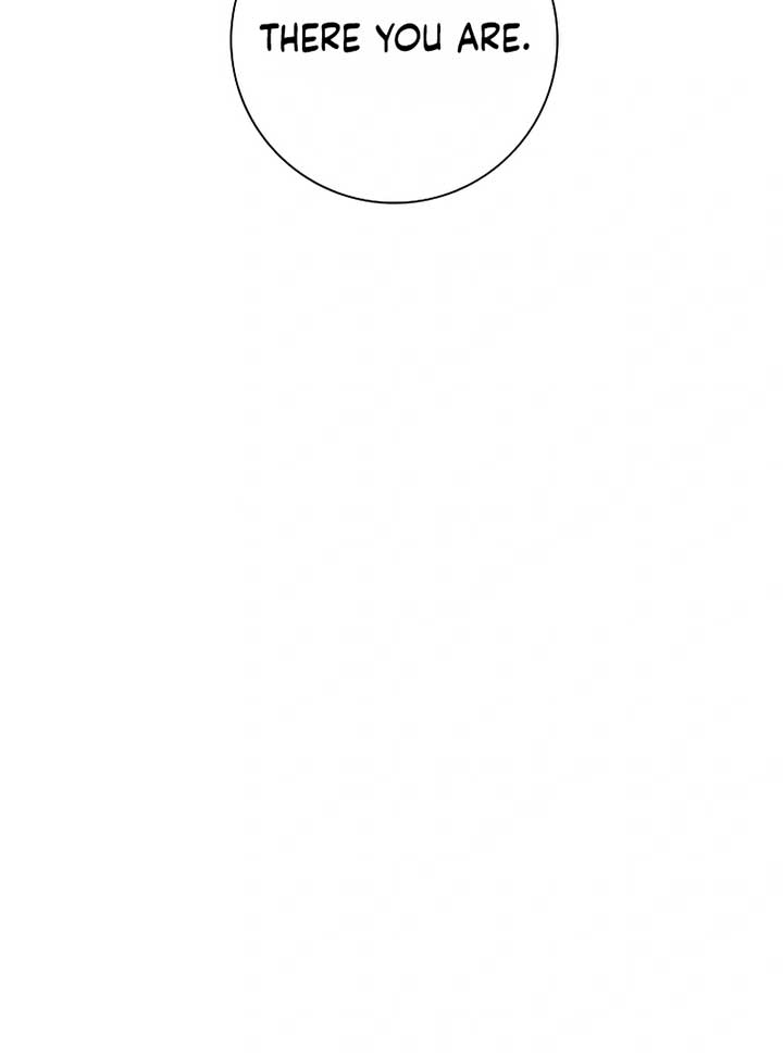 Difficult Boss chapter 7 page 33