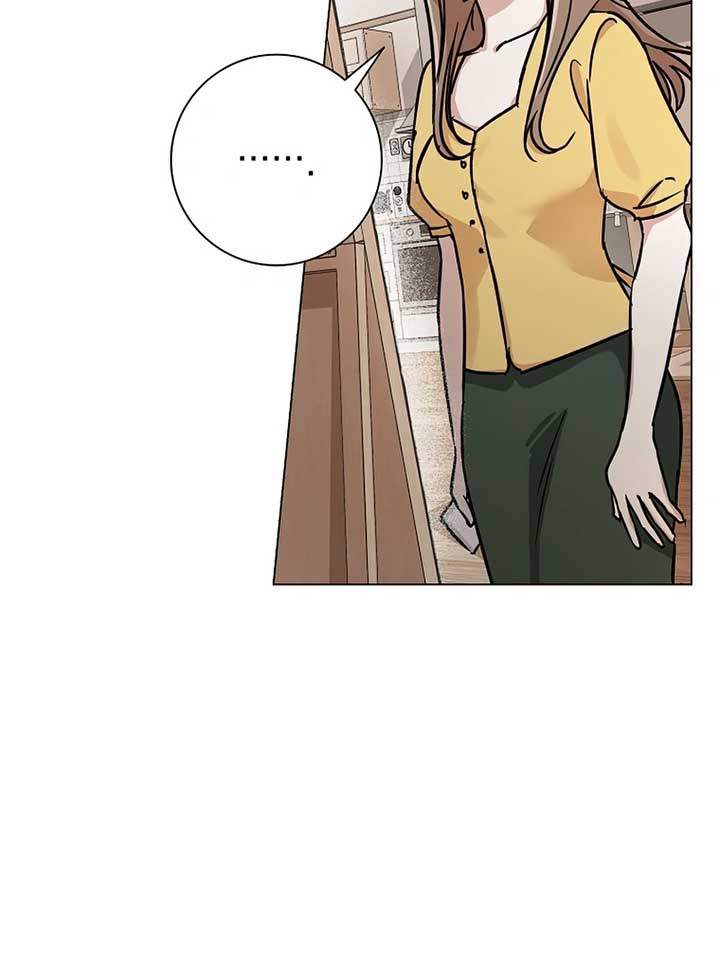 Difficult Boss chapter 7 page 62