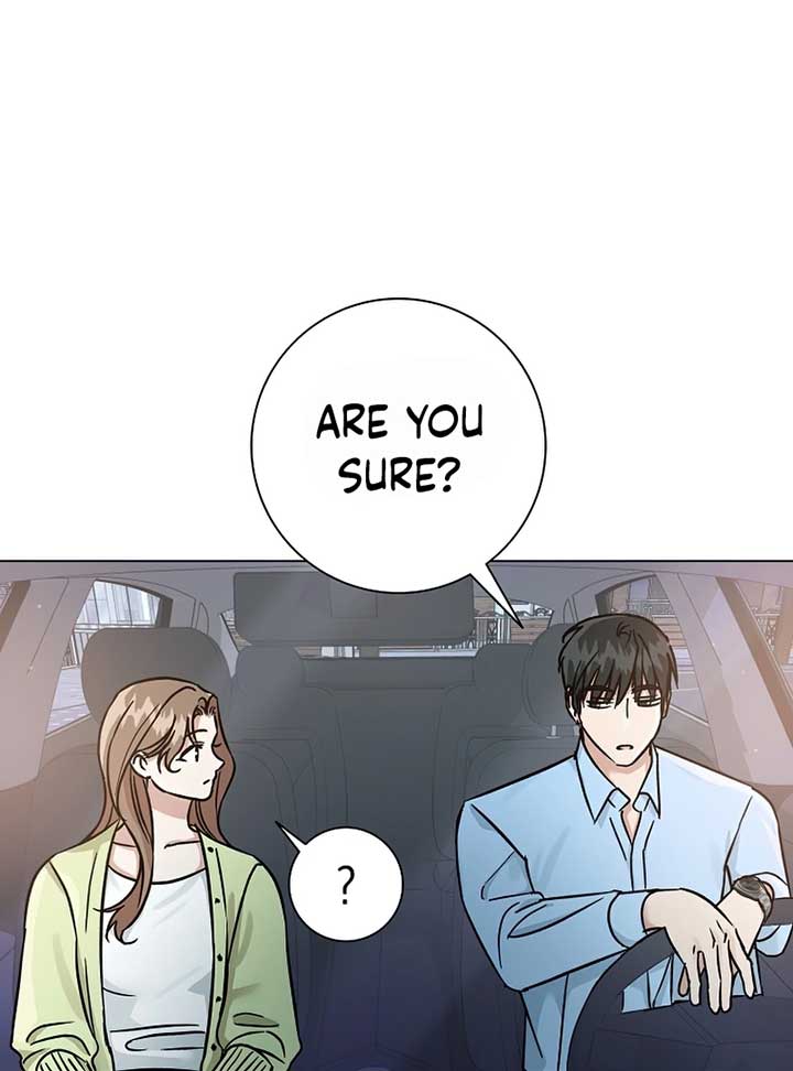 Difficult Boss chapter 7 page 80