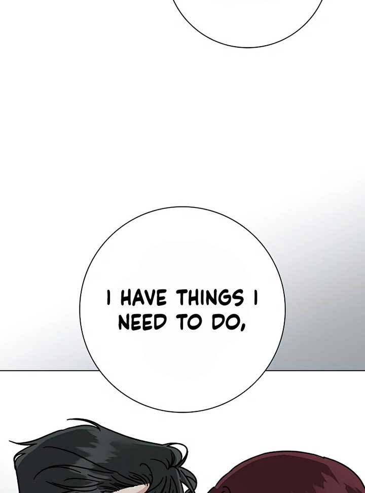 Difficult Boss chapter 7 page 116