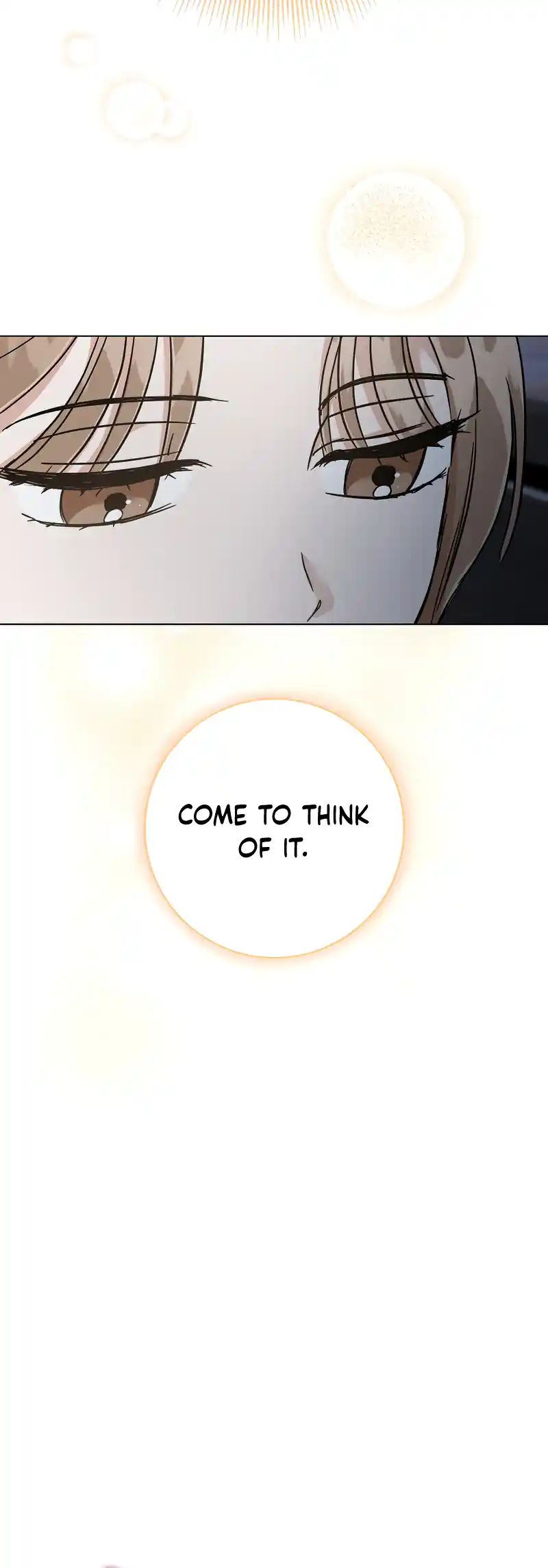 Difficult Boss chapter 8 page 9