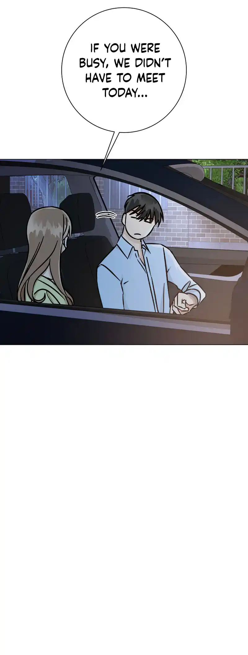 Difficult Boss chapter 8 page 30